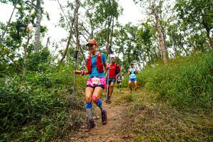 BIB: 357
                            <button type="button" onclick="openModal(22386251)" class="btn btn-primary btn-sm float-right btn-popup" data-toggle="modal" data-target=".modal-high-quality">
                        <i class="fas fa-shopping-cart"></i> Add to Cart
                    </button>
                                            <button type="button" onclick="isThisMe(22386251, true)" class="btn btn-success btn-sm float-right btn-popup btn-isme hidden" data-toggle="tooltip" data-placement="bottom" title="นี่คือรูปของคุณใช่ไหม คลิกที่นี่เพื่อเอาเข้าอัลบั้ม">
                        <i class="fas fa-plus"></i> Add to album
                    </button>
                    <button type="button" onclick="isThisMe(22386251, false)" class="btn btn-warning btn-sm float-right btn-popup btn-isnotme hidden">
                        <i class="fas fa-ban"></i> Remove from album
                    </button>